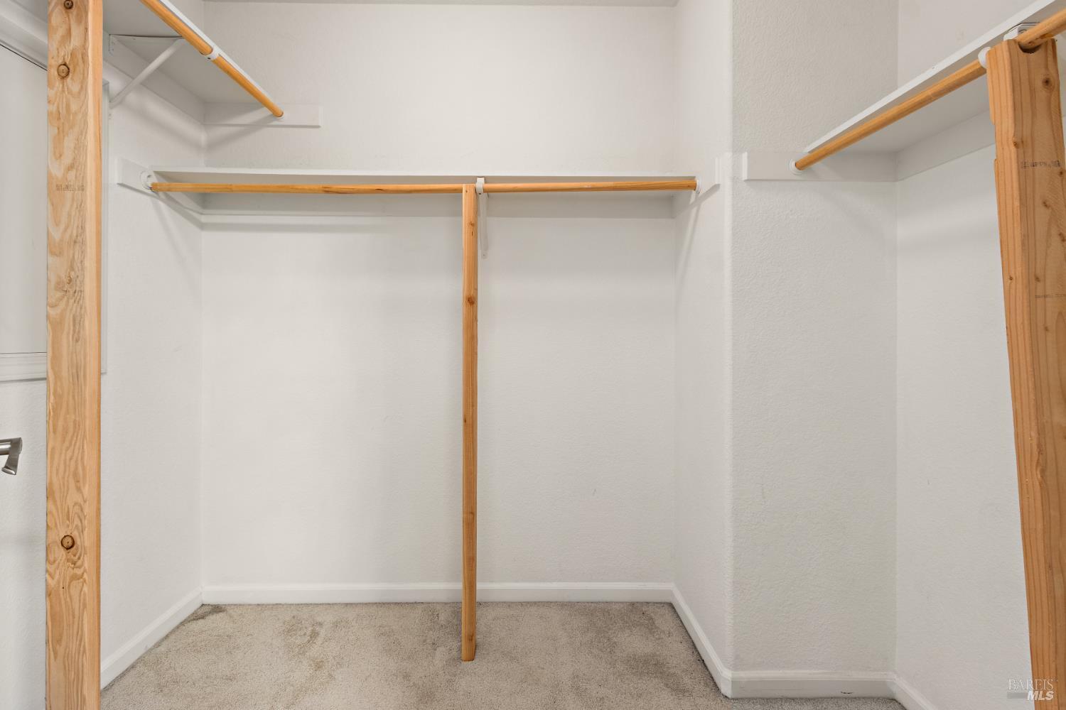 Detail Gallery Image 23 of 35 For 1783 Keesler Cir, Suisun City,  CA 94585 - 4 Beds | 3 Baths