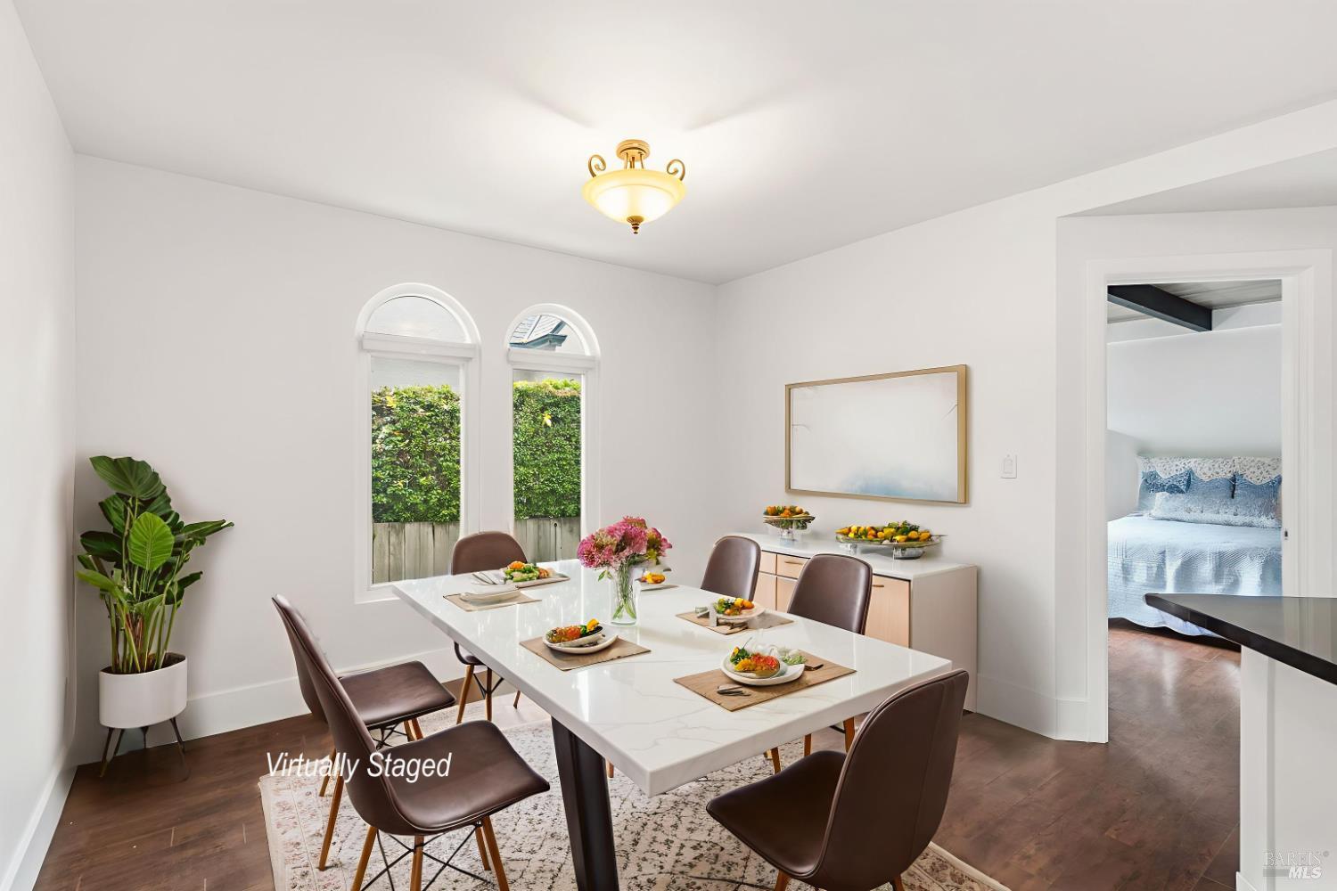 Detail Gallery Image 9 of 40 For 111 Milita St, Vallejo,  CA 94590 - 3 Beds | 2 Baths