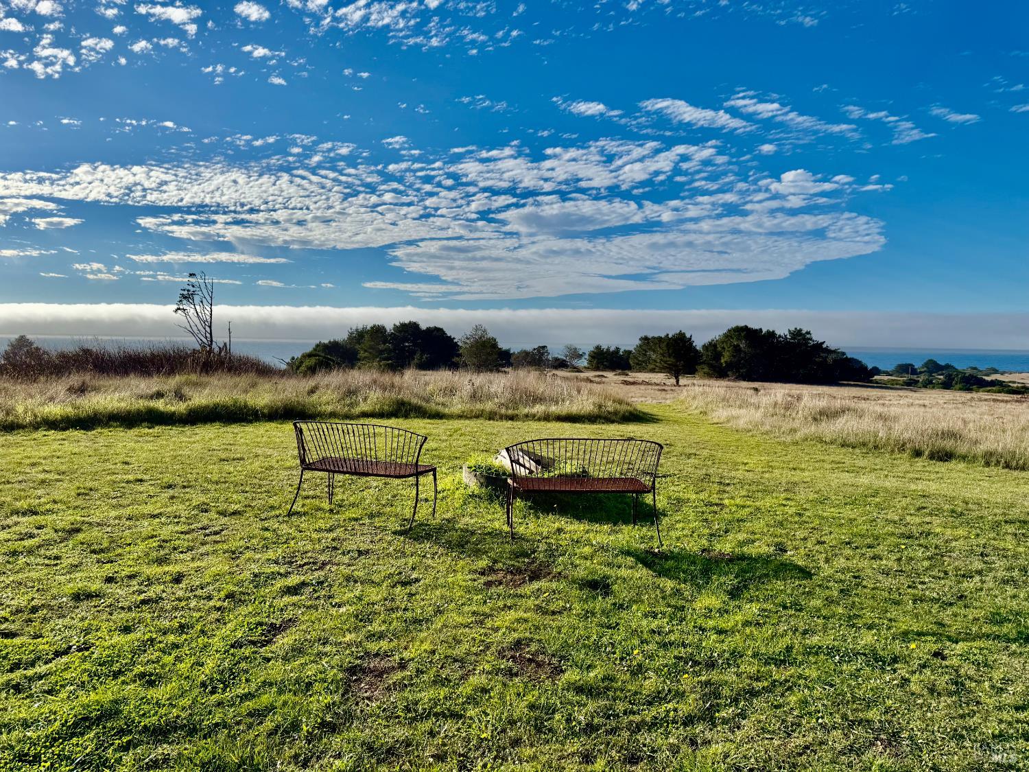 Detail Gallery Image 17 of 31 For 13500 Point Cabrillo Dr 20, Mendocino,  CA 95460 - 1 Beds | 1 Baths