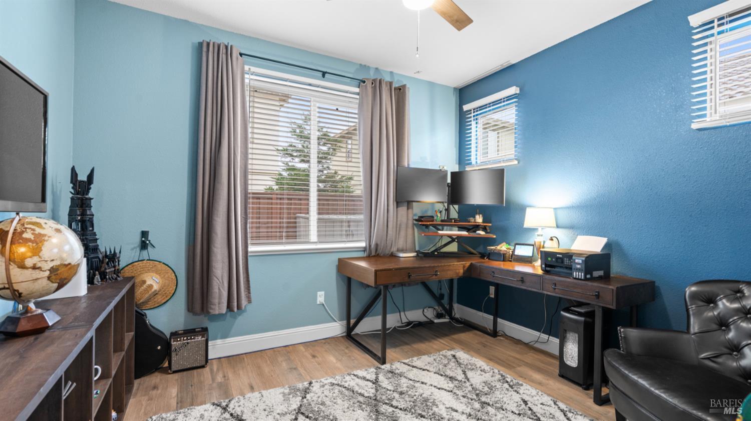 Detail Gallery Image 20 of 46 For 931 Noble Rd, Vacaville,  CA 95688 - 5 Beds | 3 Baths