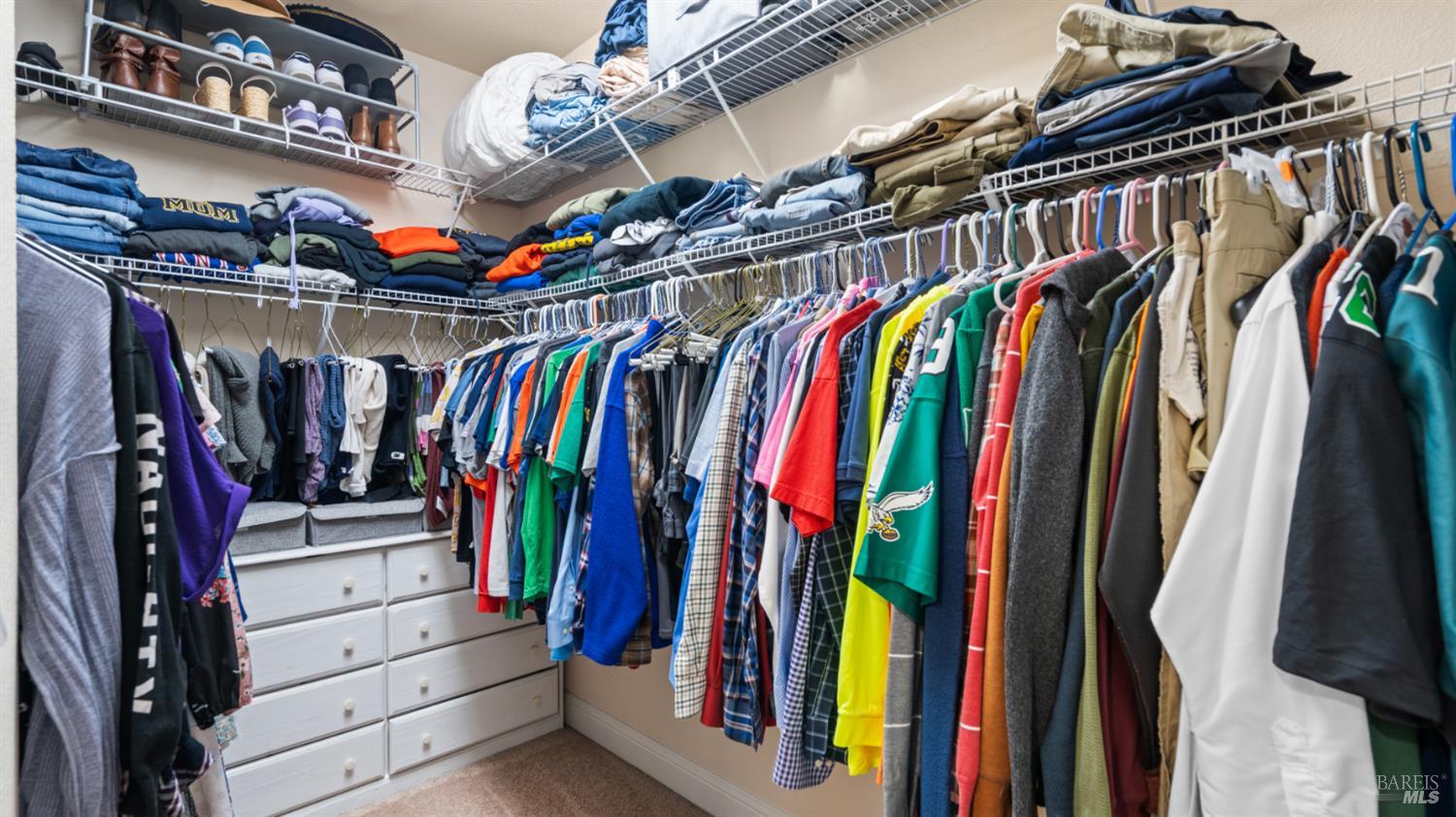 Detail Gallery Image 41 of 46 For 931 Noble Rd, Vacaville,  CA 95688 - 5 Beds | 3 Baths