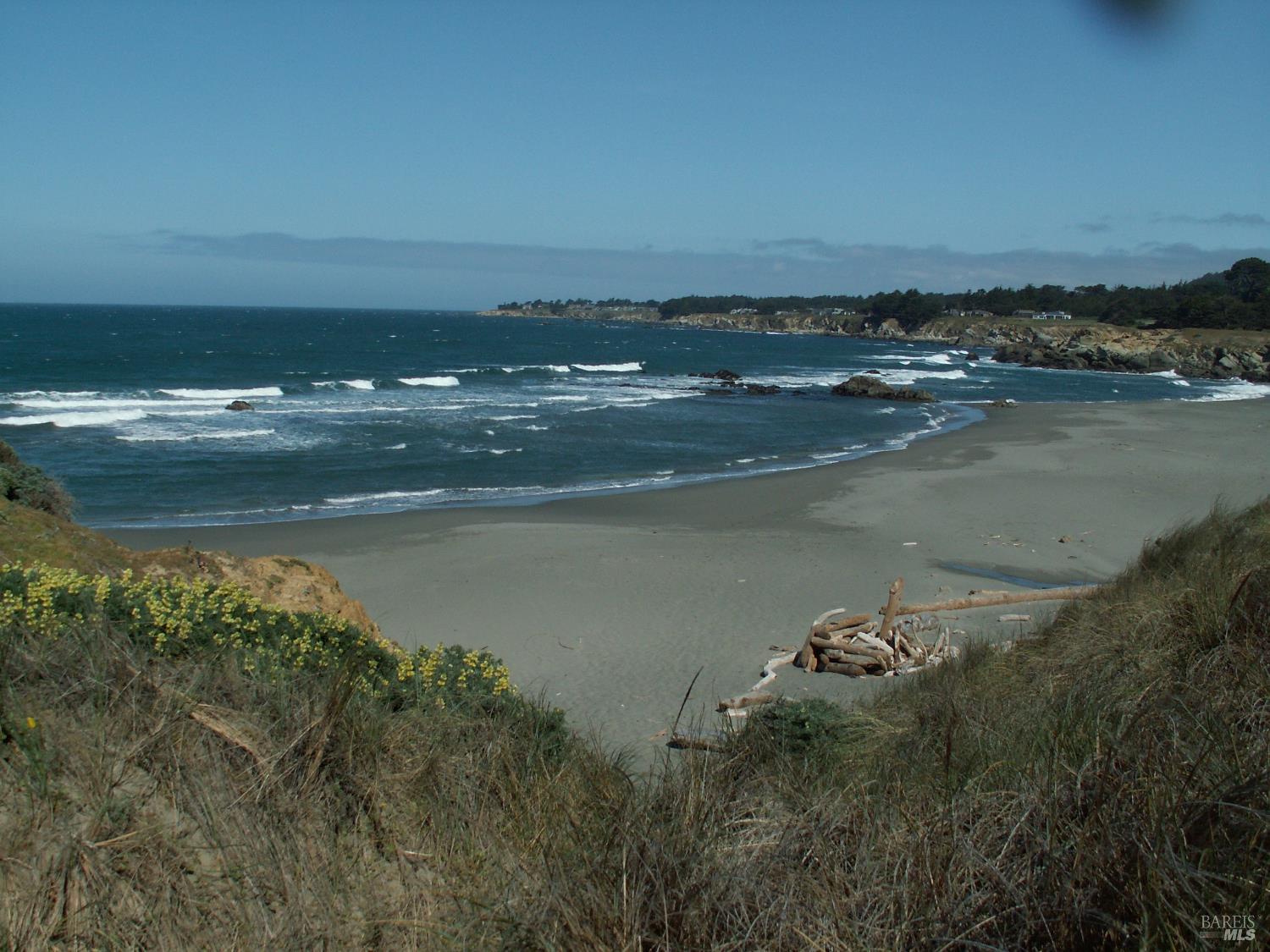 Detail Gallery Image 57 of 63 For 167 Dune Drift Close Unkn, The Sea Ranch,  CA 95497 - 3 Beds | 2 Baths