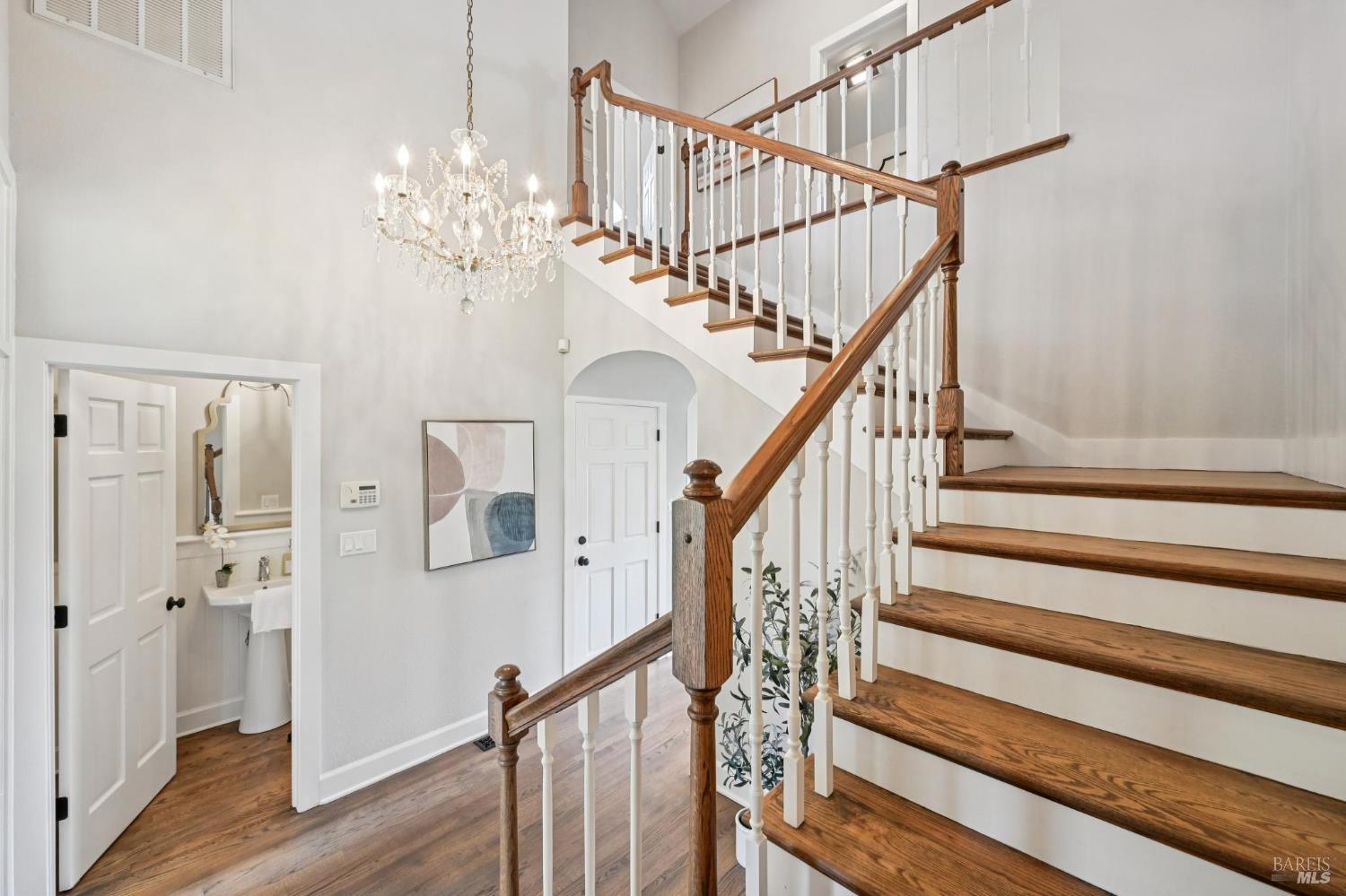 Detail Gallery Image 43 of 70 For 4188 Saint Helena Hwy, Calistoga,  CA 94515 - 3 Beds | 2/1 Baths