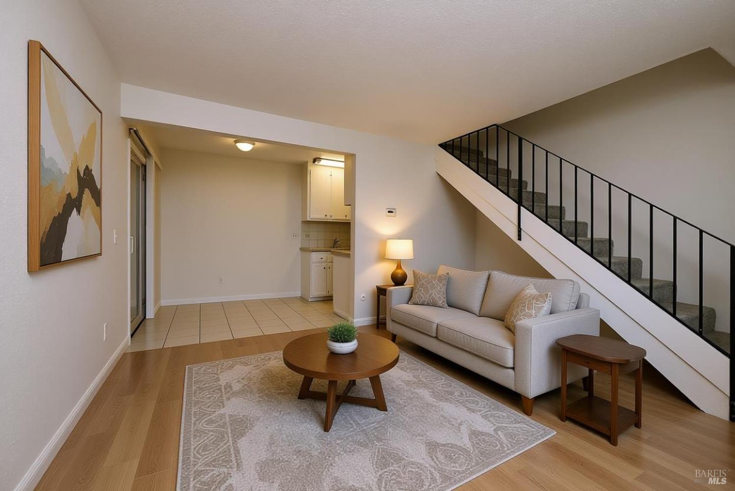 Detail Gallery Image 3 of 27 For 1213 Fair Oaks Ave, Santa Rosa,  CA 95404 - – Beds | – Baths