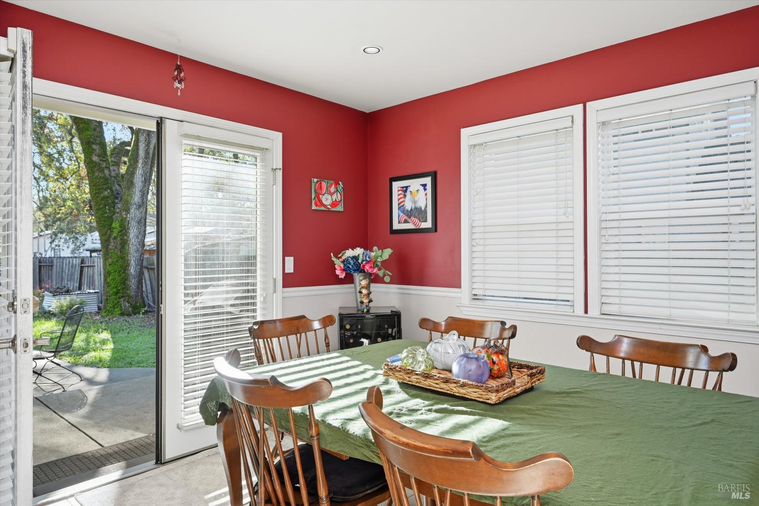 Detail Gallery Image 9 of 38 For 21264 Santa Clara Rd, Middletown,  CA 95461 - 3 Beds | 2/1 Baths