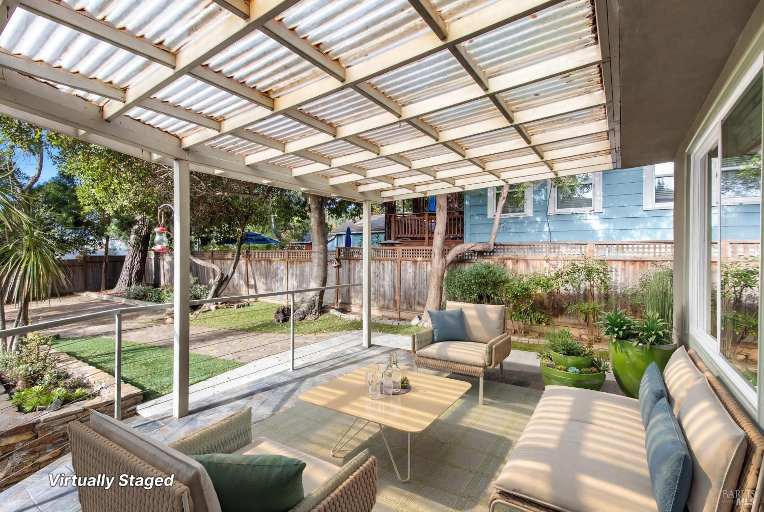 Detail Gallery Image 29 of 40 For 111 Milita St, Vallejo,  CA 94590 - 3 Beds | 2 Baths