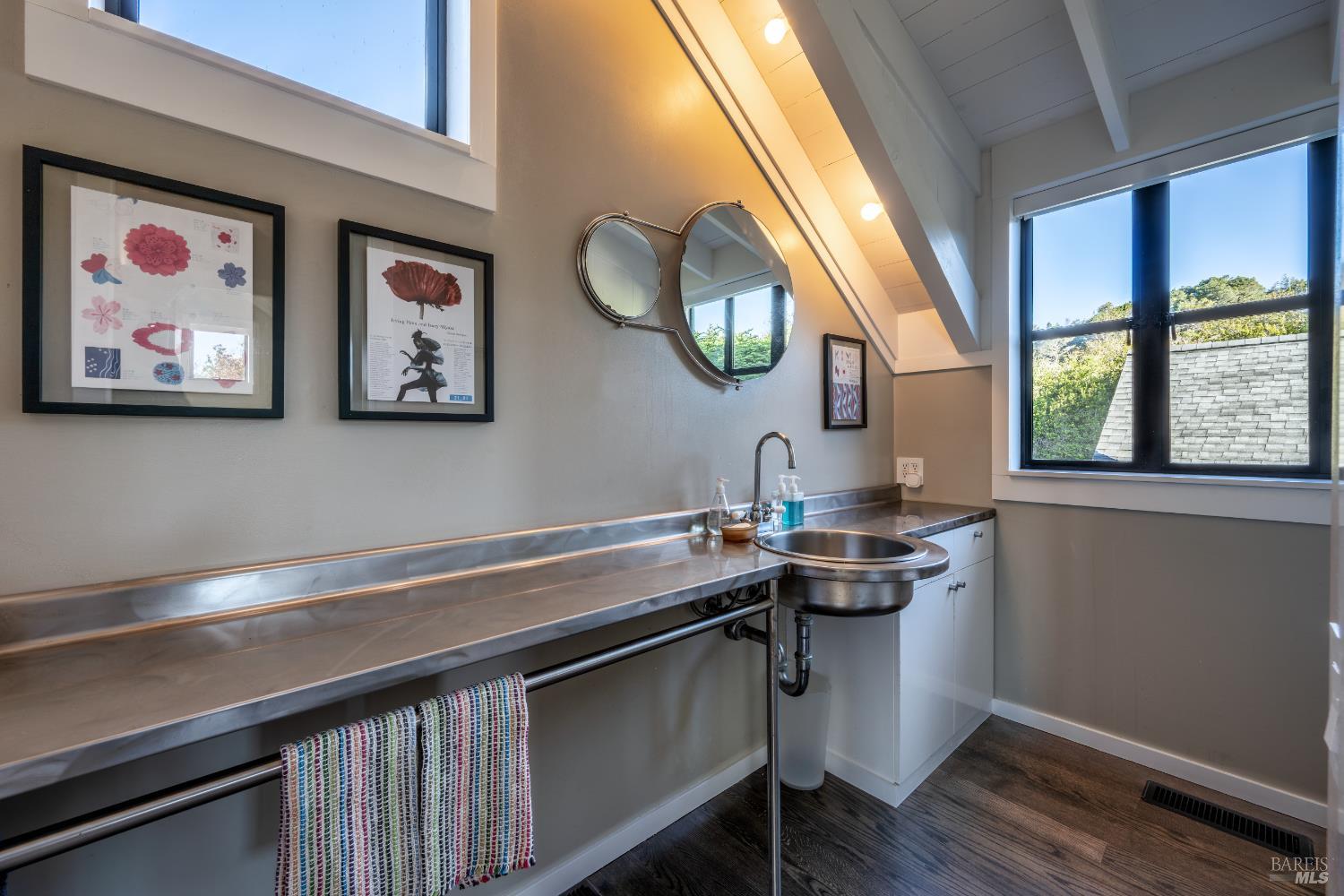 Detail Gallery Image 24 of 74 For 36690 Mariners Dr, The Sea Ranch,  CA 95497 - 3 Beds | 2 Baths