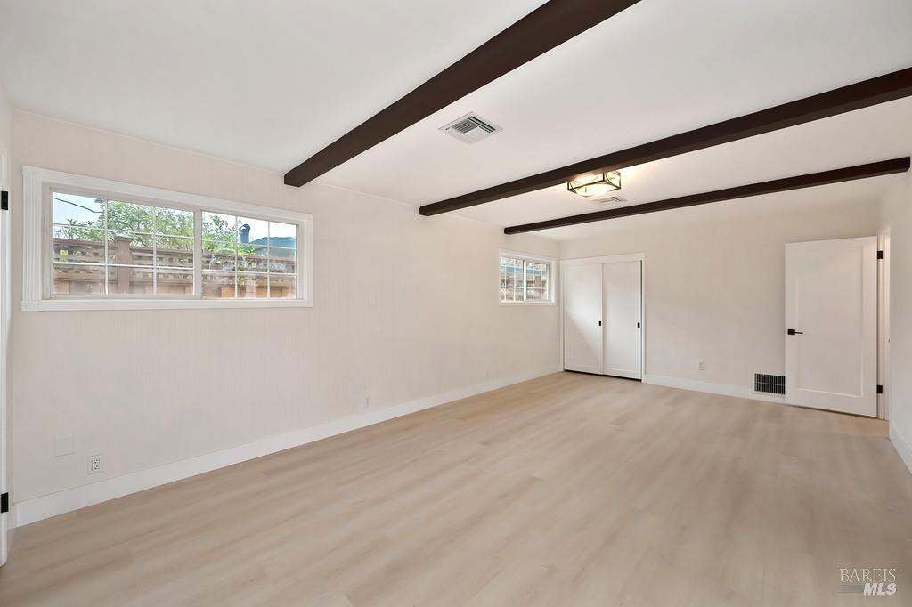 Detail Gallery Image 31 of 48 For 1342 Monteith Dr, Vallejo,  CA 94590 - 2 Beds | 2 Baths