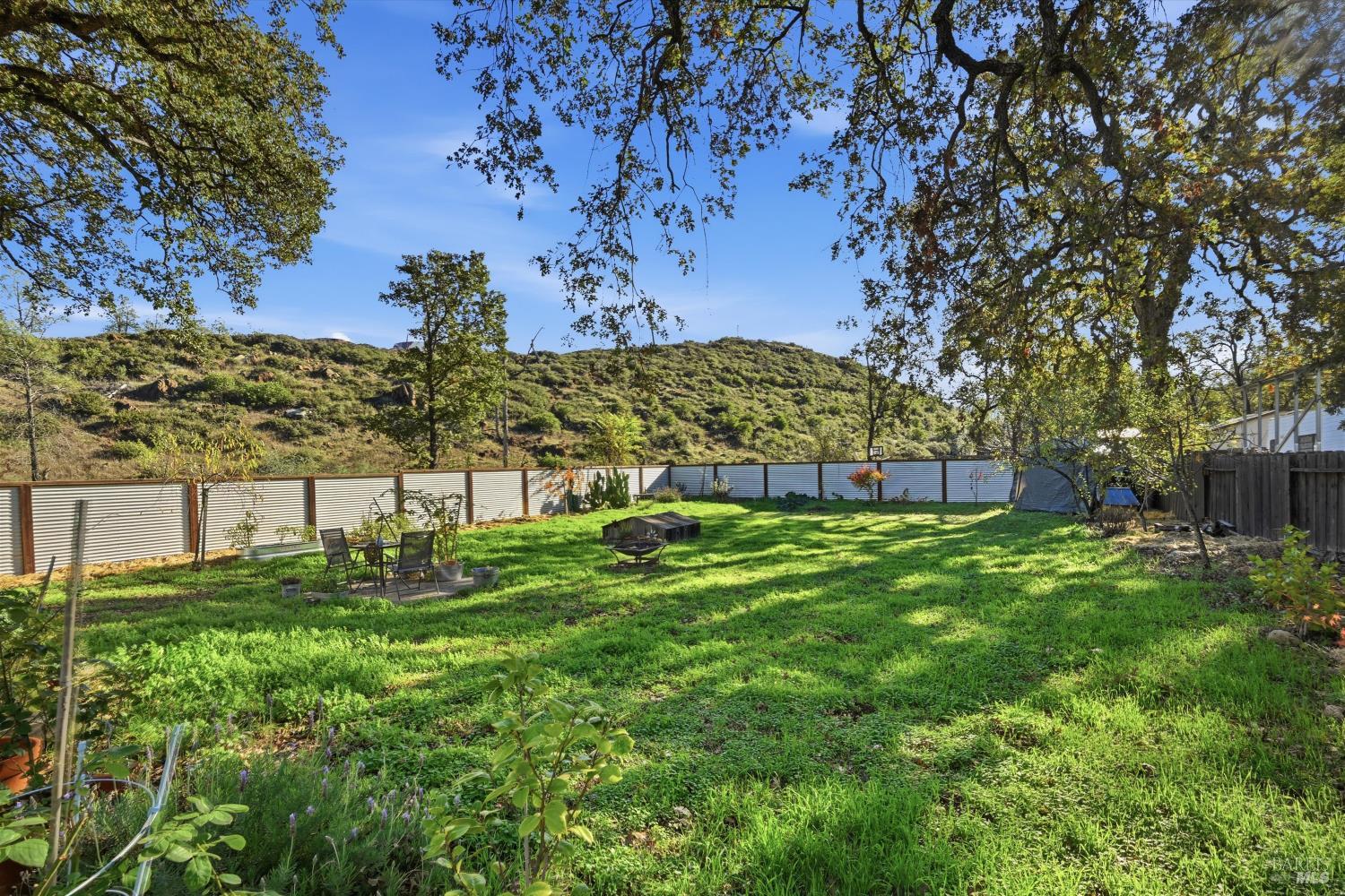 Detail Gallery Image 35 of 38 For 21264 Santa Clara Rd, Middletown,  CA 95461 - 3 Beds | 2/1 Baths