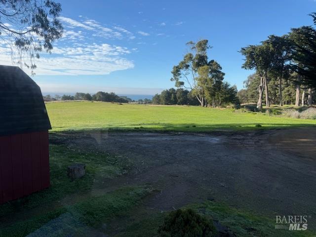 Detail Gallery Image 9 of 31 For 13500 Point Cabrillo Dr 20, Mendocino,  CA 95460 - 1 Beds | 1 Baths