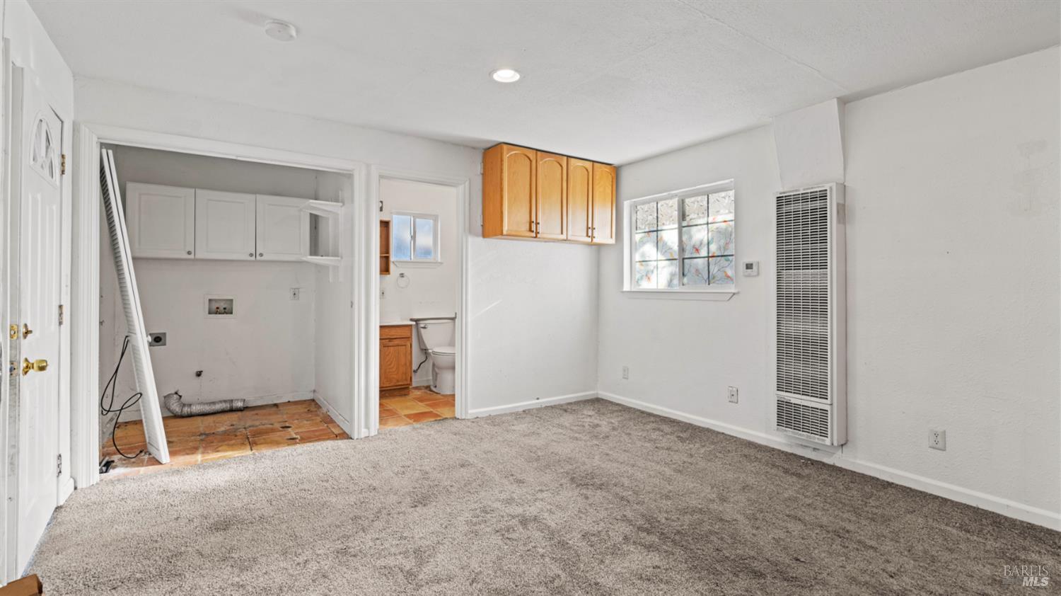 Detail Gallery Image 22 of 34 For 105 Phelan Ave, Vallejo,  CA 94590 - 4 Beds | 2 Baths