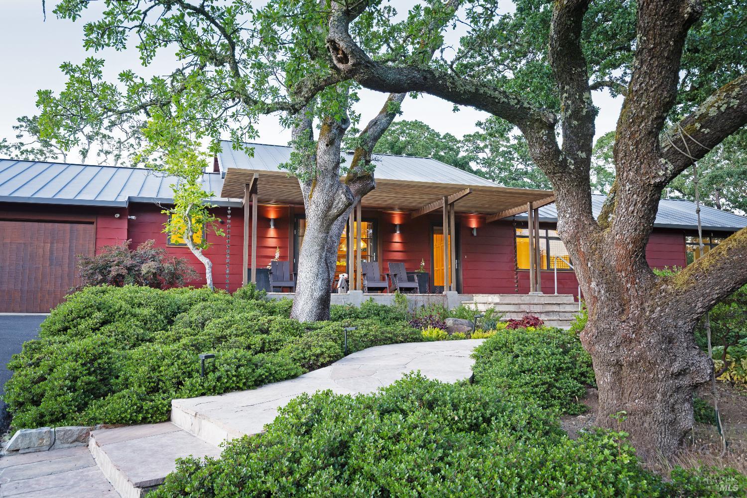 Front Image Thumbnail for BA325043887