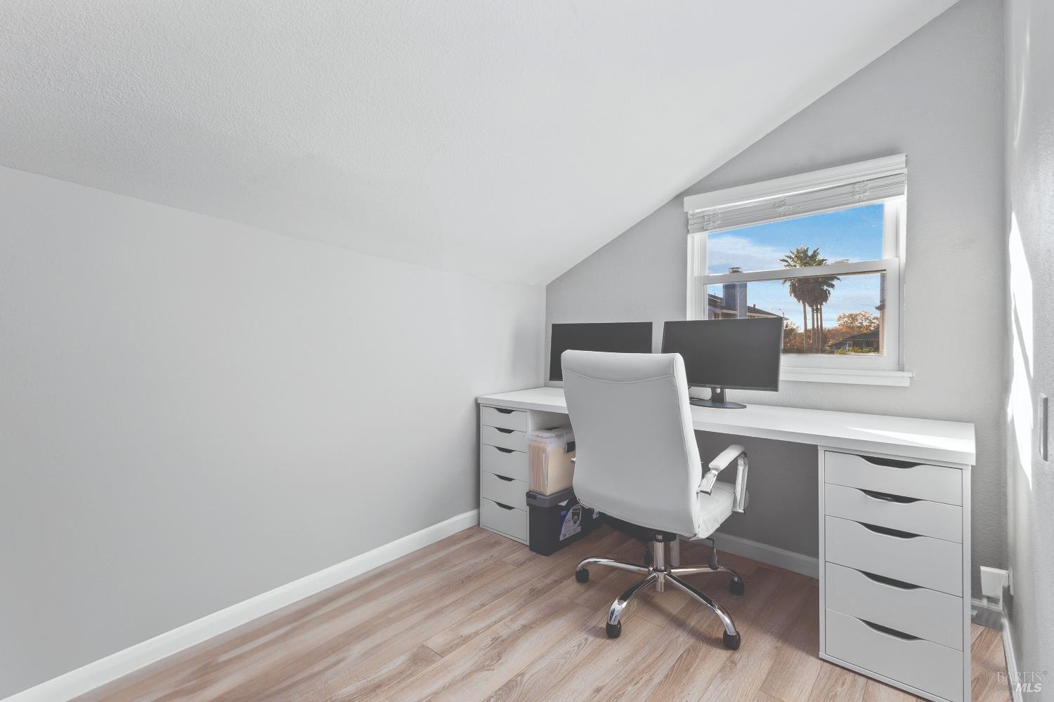 Detail Gallery Image 34 of 47 For 6417 Yale St, Windsor,  CA 95492 - 3 Beds | 2/1 Baths