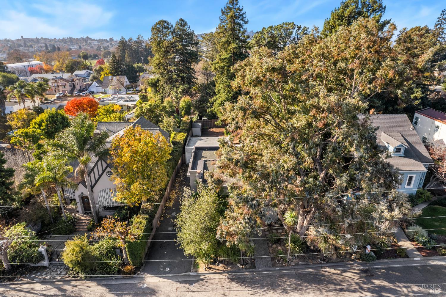 Detail Gallery Image 36 of 40 For 111 Milita St, Vallejo,  CA 94590 - 3 Beds | 2 Baths