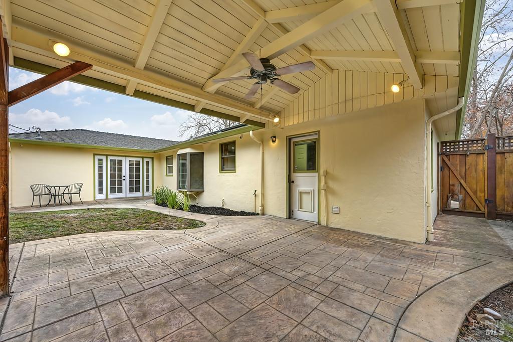 Detail Gallery Image 36 of 48 For 1342 Monteith Dr, Vallejo,  CA 94590 - 2 Beds | 2 Baths