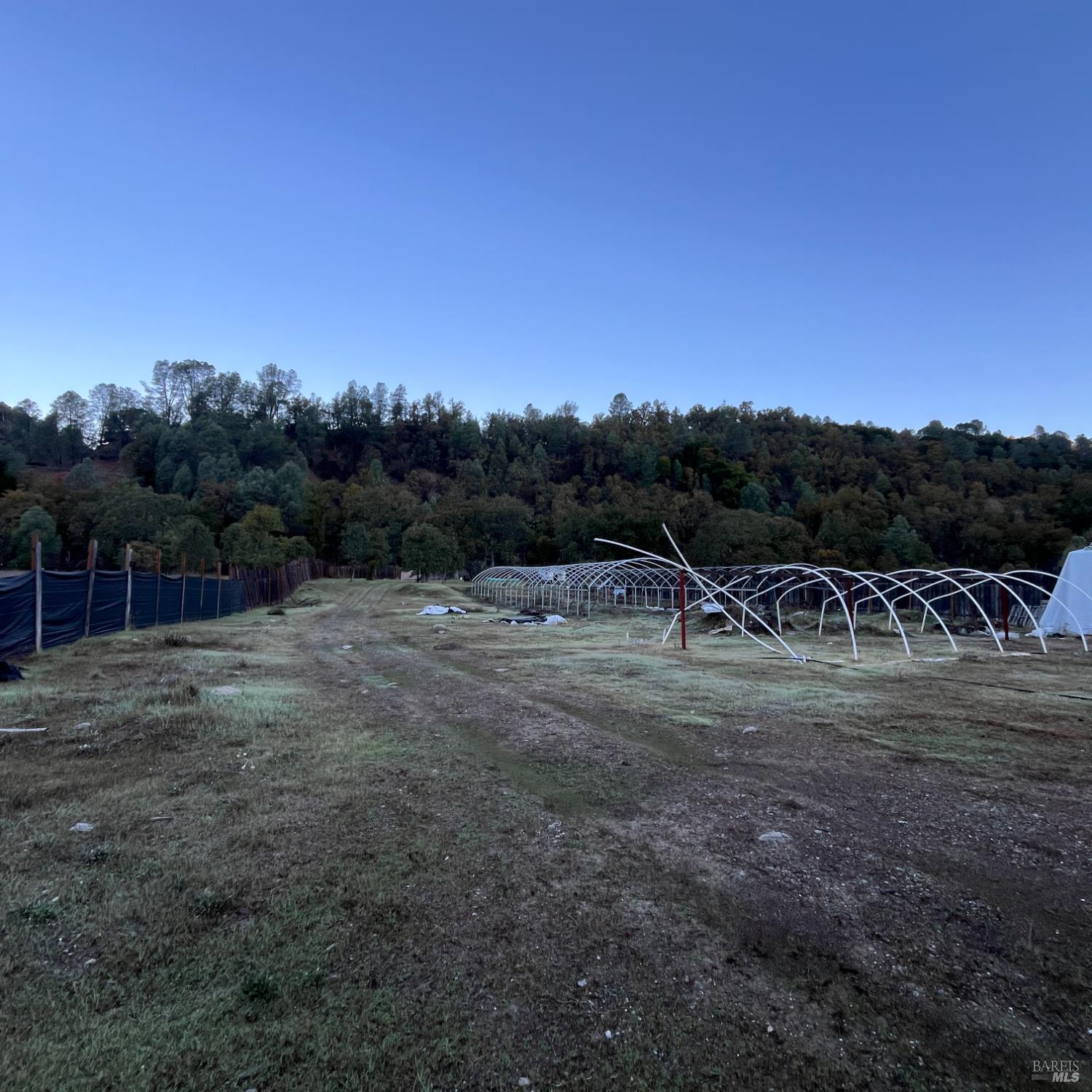 Detail Gallery Image 19 of 38 For 31975 Mendocino Pass Rd Rd, Covelo,  CA 95428 - – Beds | – Baths