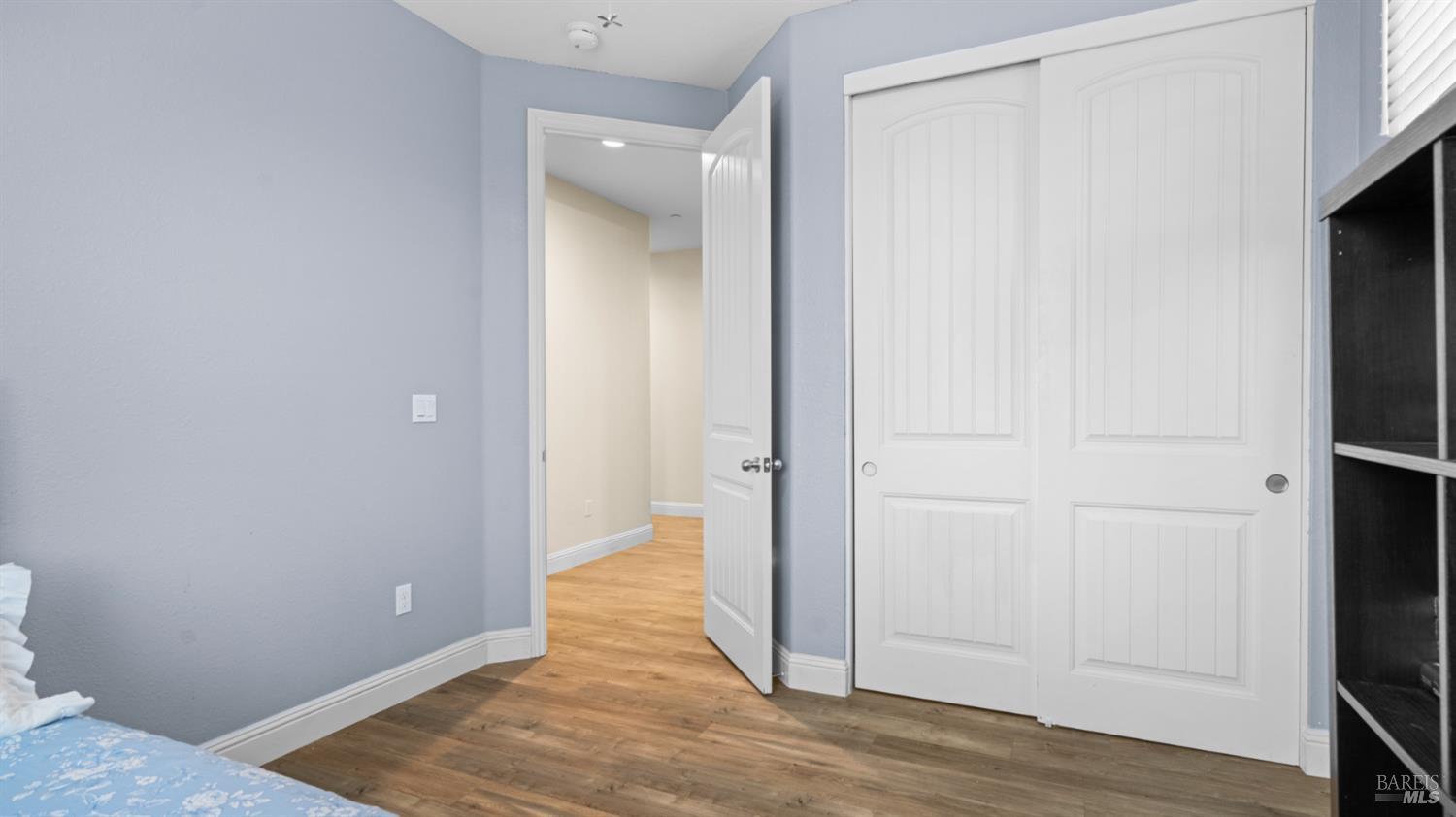 Detail Gallery Image 28 of 46 For 931 Noble Rd, Vacaville,  CA 95688 - 5 Beds | 3 Baths