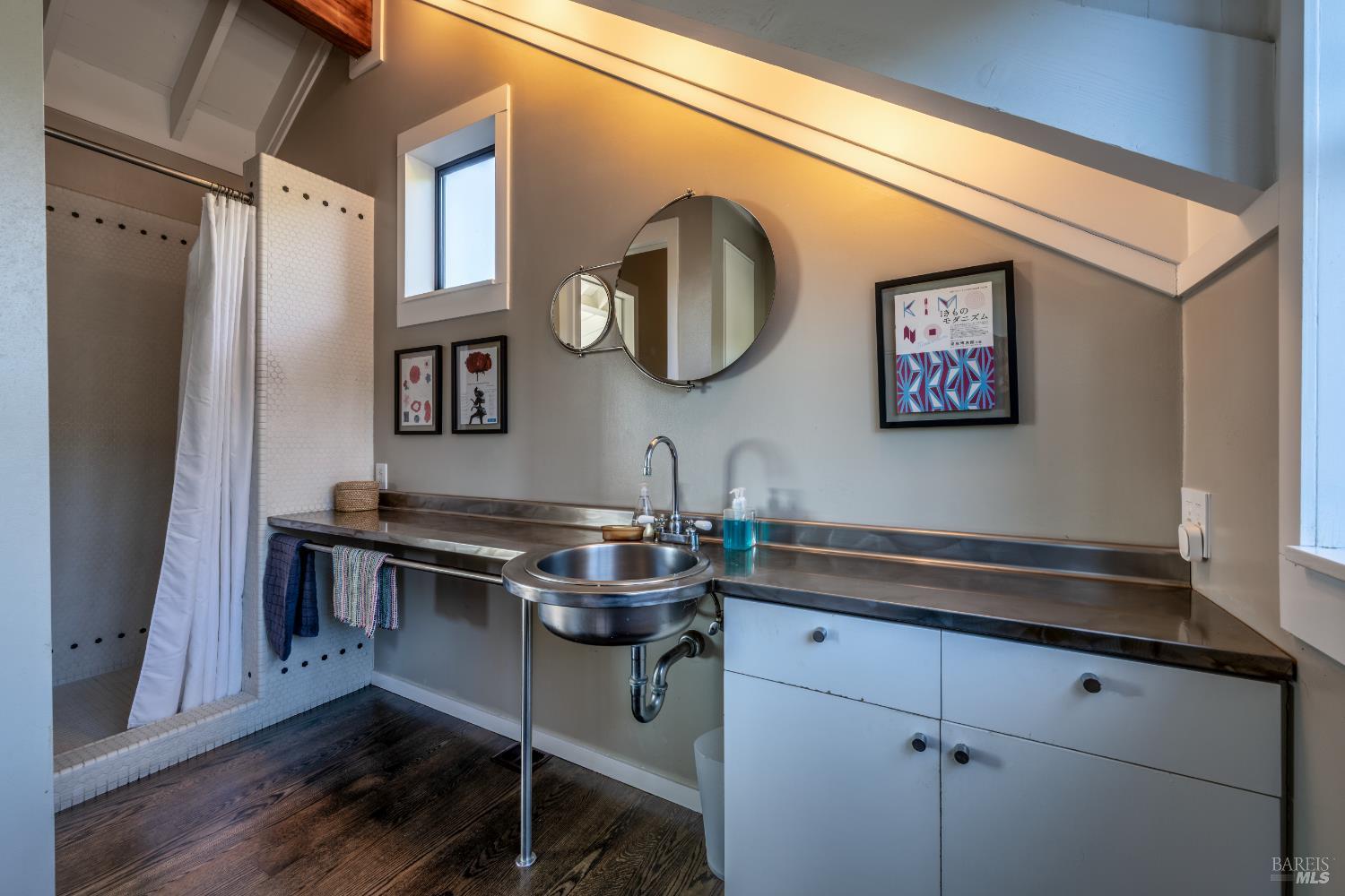 Detail Gallery Image 21 of 74 For 36690 Mariners Dr, The Sea Ranch,  CA 95497 - 3 Beds | 2 Baths