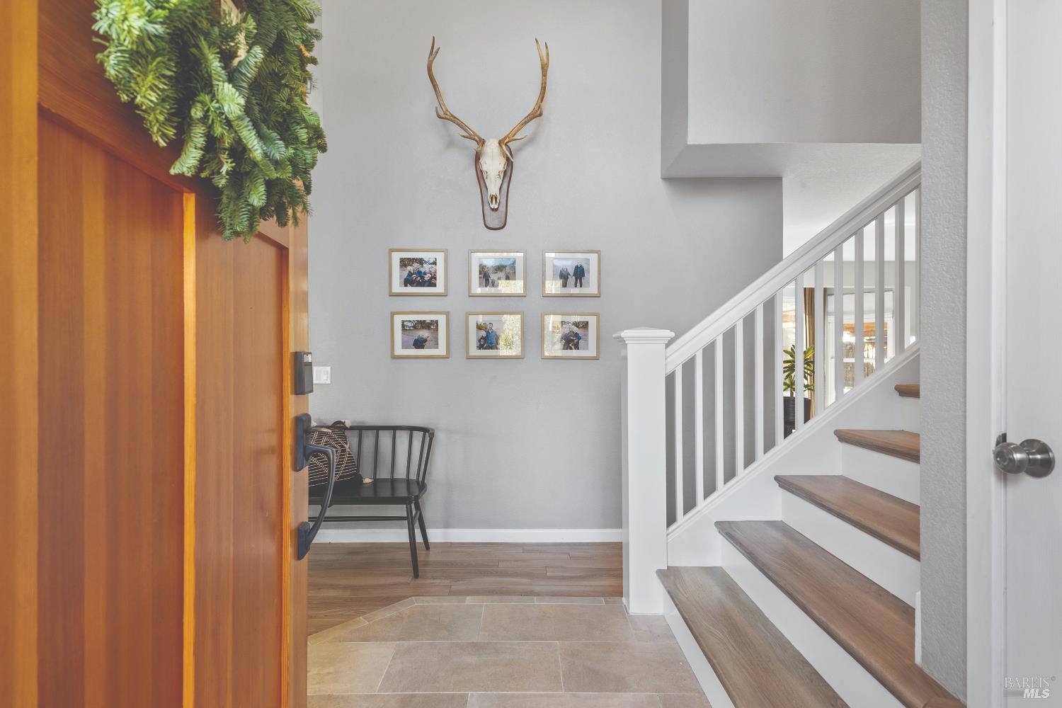 Detail Gallery Image 5 of 47 For 6417 Yale St, Windsor,  CA 95492 - 3 Beds | 2/1 Baths