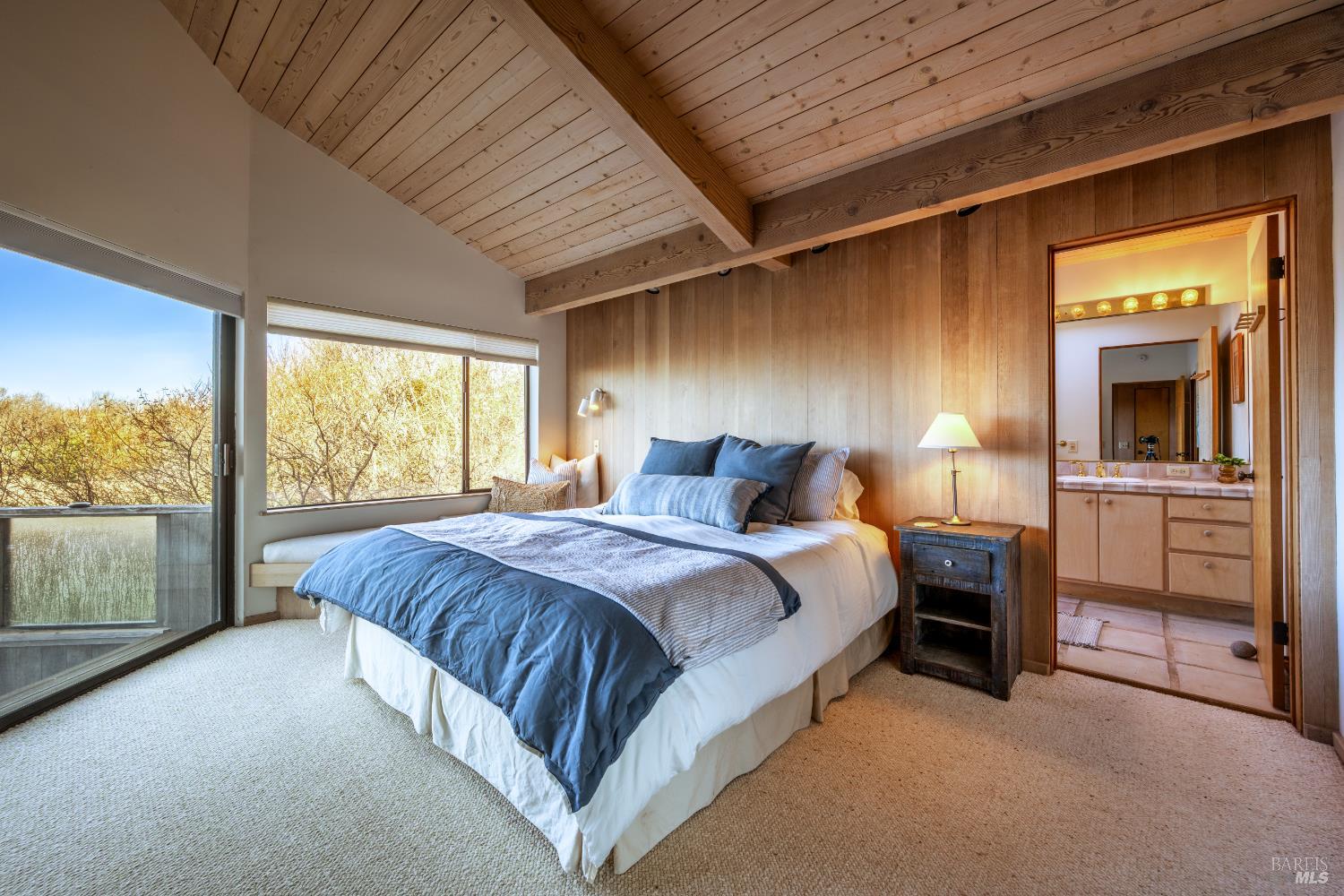 Detail Gallery Image 31 of 63 For 167 Dune Drift Close Unkn, The Sea Ranch,  CA 95497 - 3 Beds | 2 Baths