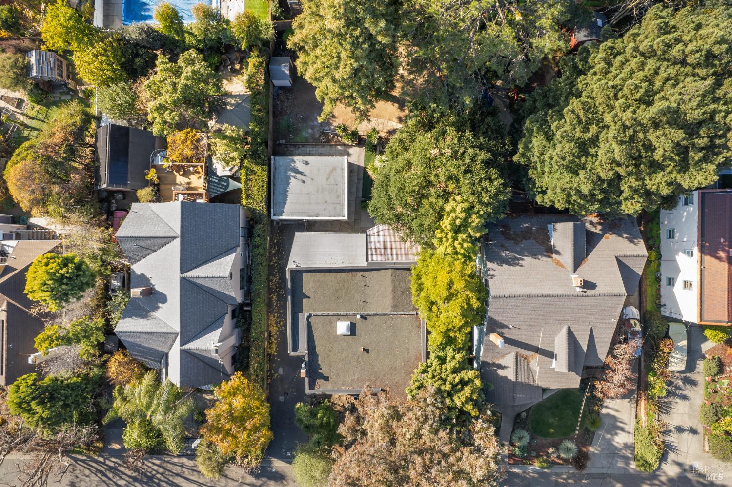 Detail Gallery Image 39 of 40 For 111 Milita St, Vallejo,  CA 94590 - 3 Beds | 2 Baths