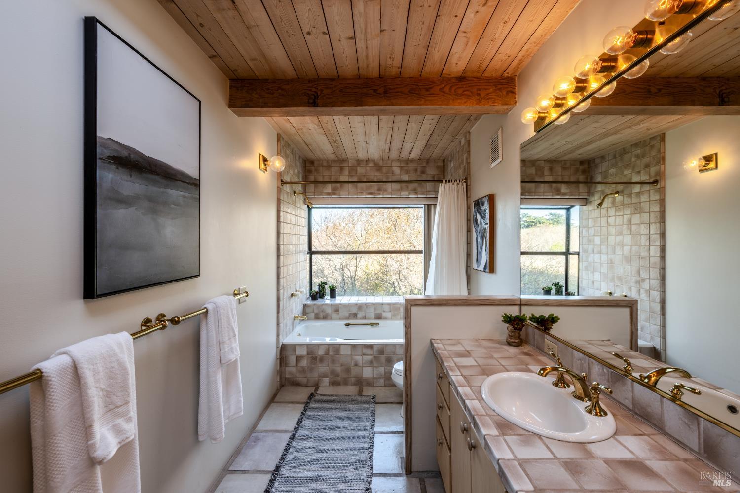 Detail Gallery Image 32 of 63 For 167 Dune Drift Close Unkn, The Sea Ranch,  CA 95497 - 3 Beds | 2 Baths