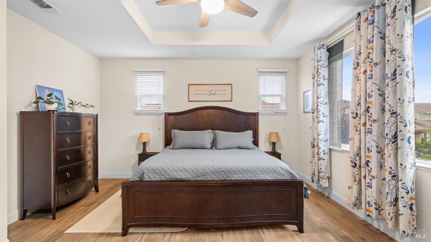 Detail Gallery Image 36 of 46 For 931 Noble Rd, Vacaville,  CA 95688 - 5 Beds | 3 Baths