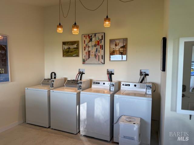 Detail Gallery Image 26 of 31 For 13500 Point Cabrillo Dr 20, Mendocino,  CA 95460 - 1 Beds | 1 Baths