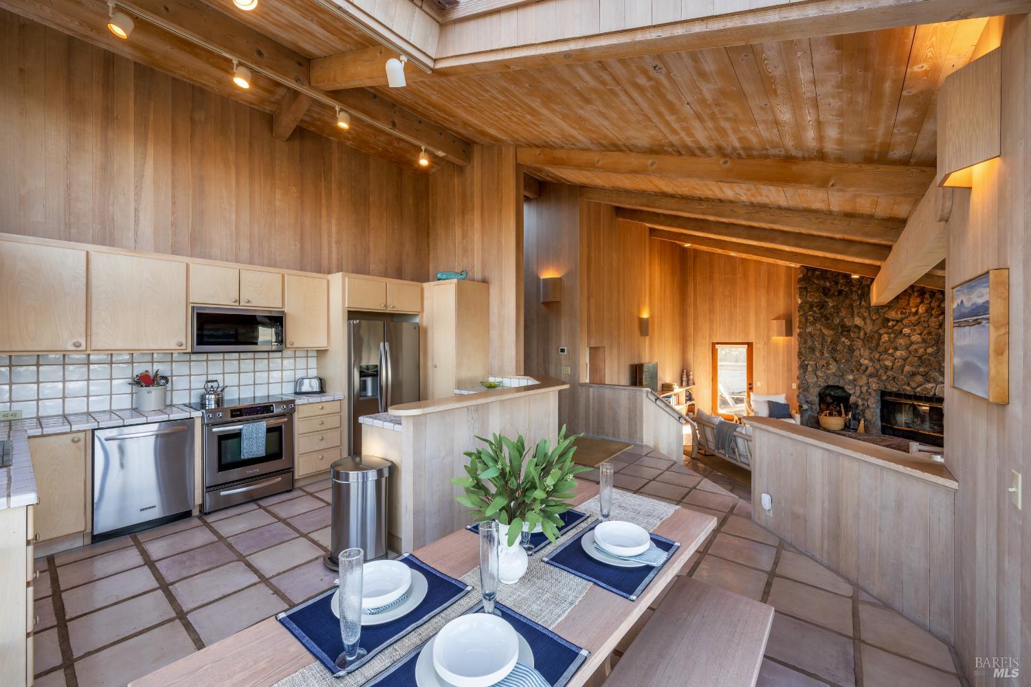 Detail Gallery Image 22 of 63 For 167 Dune Drift Close Unkn, The Sea Ranch,  CA 95497 - 3 Beds | 2 Baths