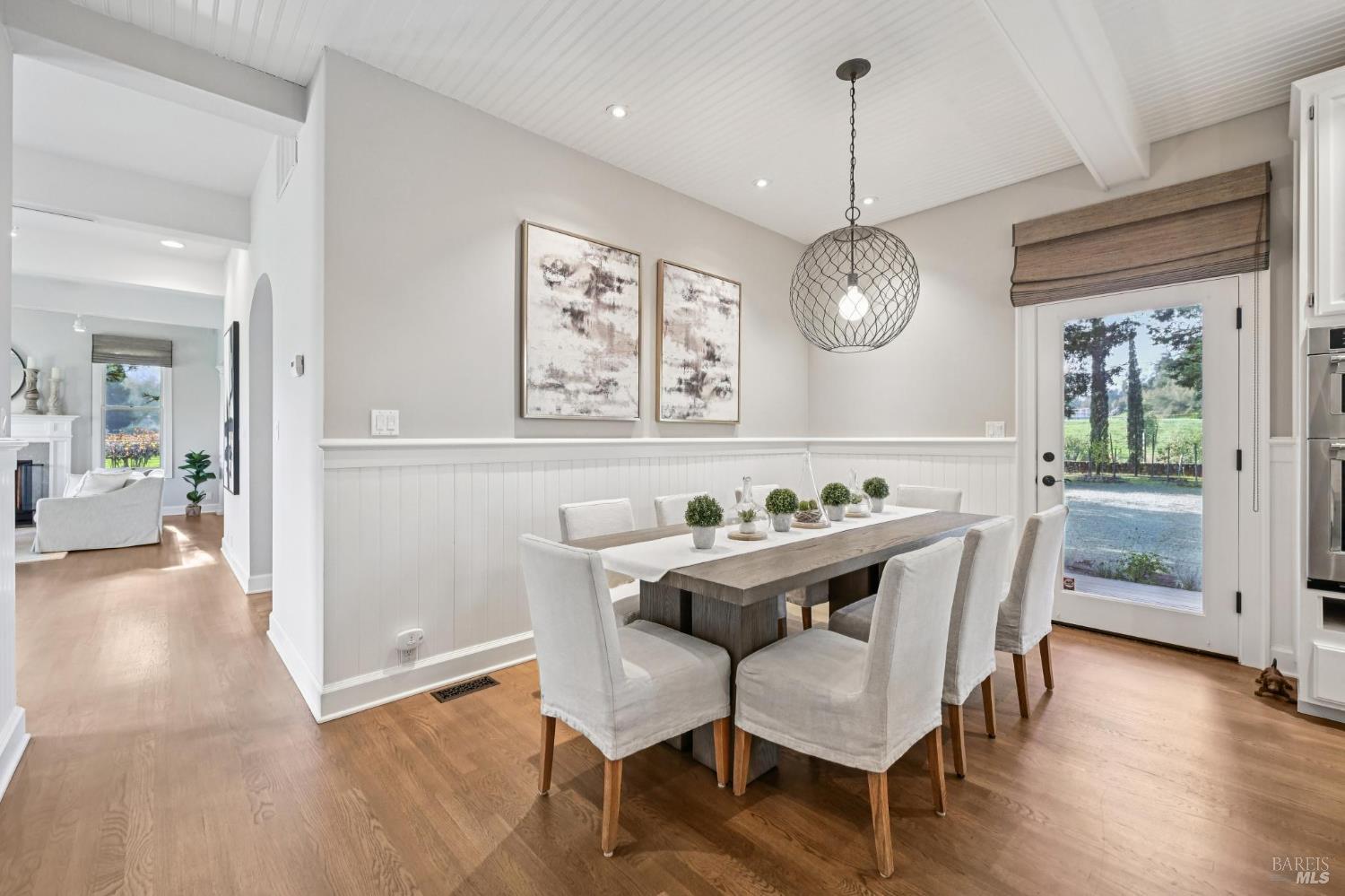 Detail Gallery Image 25 of 70 For 4188 Saint Helena Hwy, Calistoga,  CA 94515 - 3 Beds | 2/1 Baths