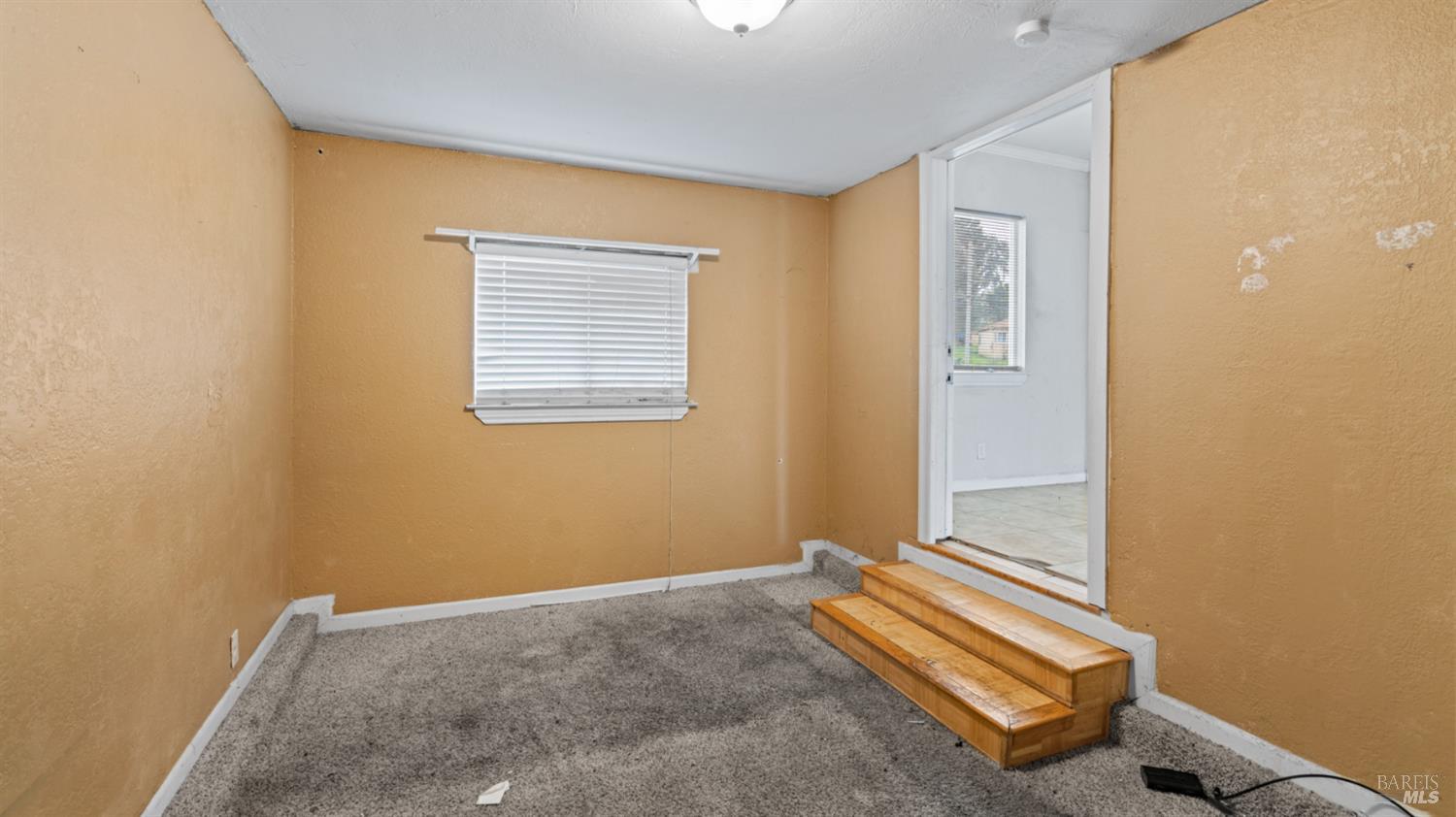 Detail Gallery Image 14 of 25 For 225 Gary Cir, Vallejo,  CA 94591 - 3 Beds | 1 Baths