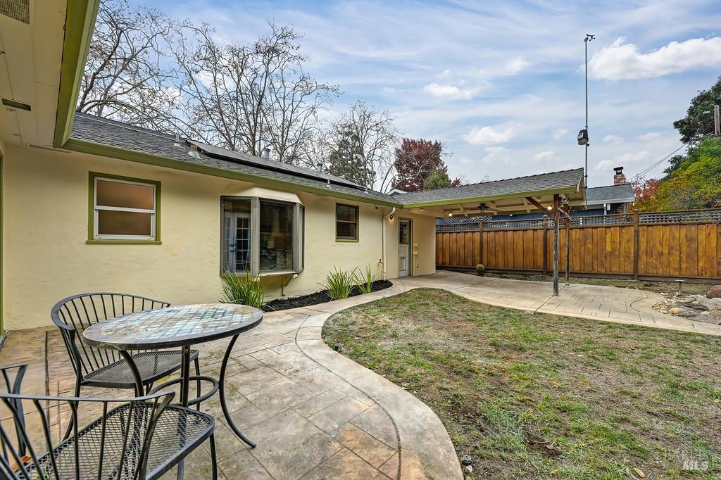 Detail Gallery Image 46 of 48 For 1342 Monteith Dr, Vallejo,  CA 94590 - 2 Beds | 2 Baths
