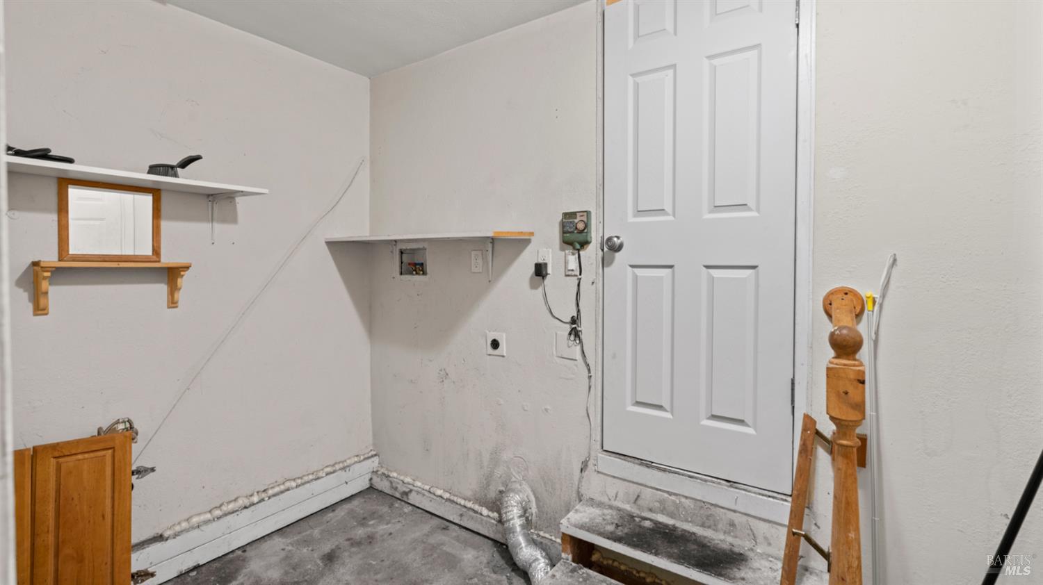 Detail Gallery Image 15 of 25 For 225 Gary Cir, Vallejo,  CA 94591 - 3 Beds | 1 Baths