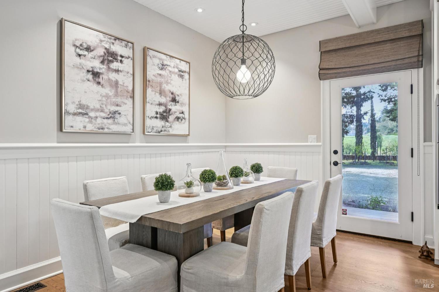 Detail Gallery Image 26 of 70 For 4188 Saint Helena Hwy, Calistoga,  CA 94515 - 3 Beds | 2/1 Baths