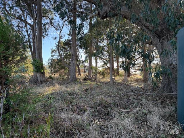 Detail Gallery Image 25 of 31 For 13500 Point Cabrillo Dr 20, Mendocino,  CA 95460 - 1 Beds | 1 Baths