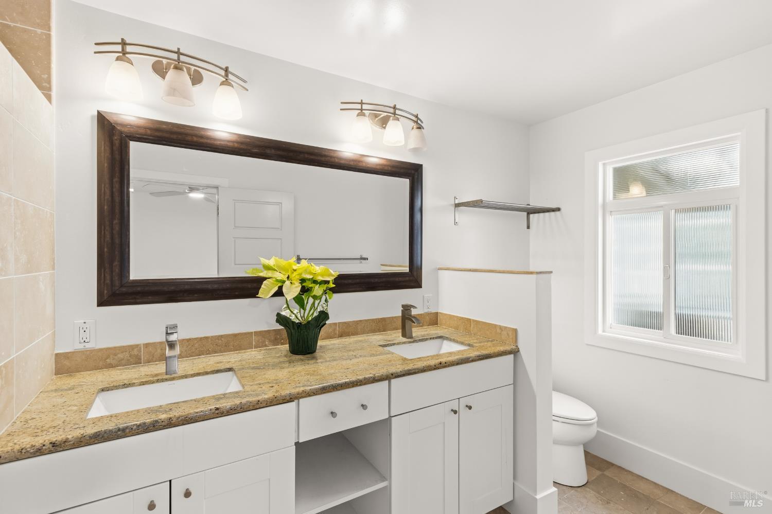 Detail Gallery Image 24 of 40 For 111 Milita St, Vallejo,  CA 94590 - 3 Beds | 2 Baths