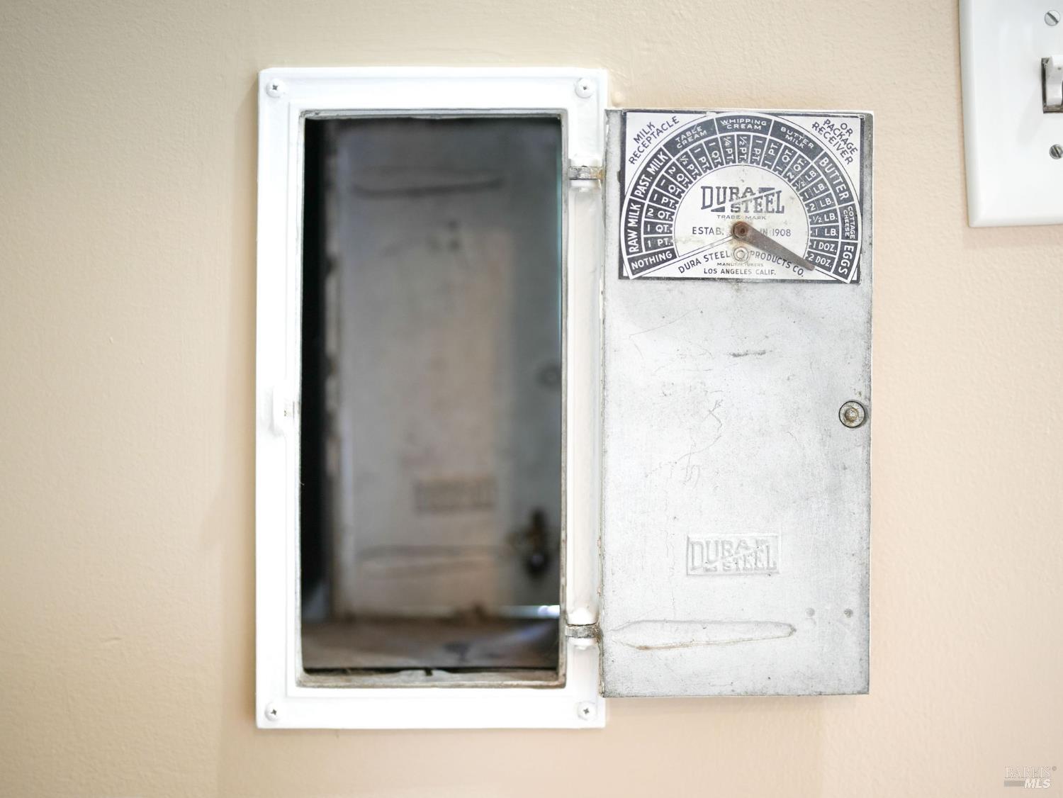 Detail Gallery Image 43 of 43 For 605 Baker St, Petaluma,  CA 94952 - 2 Beds | 1/1 Baths