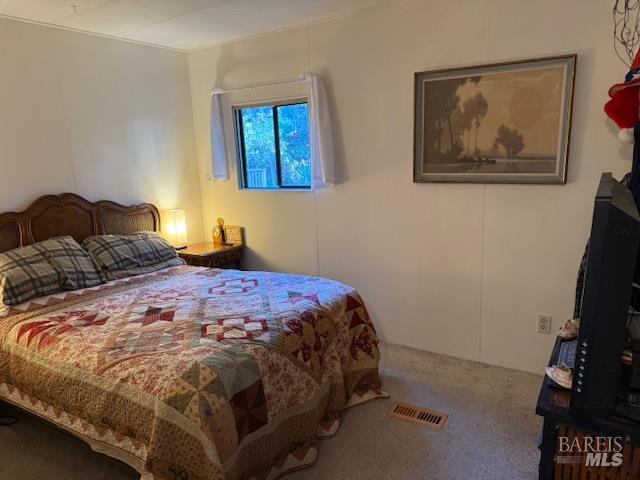 Detail Gallery Image 12 of 31 For 13500 Point Cabrillo Dr 20, Mendocino,  CA 95460 - 1 Beds | 1 Baths