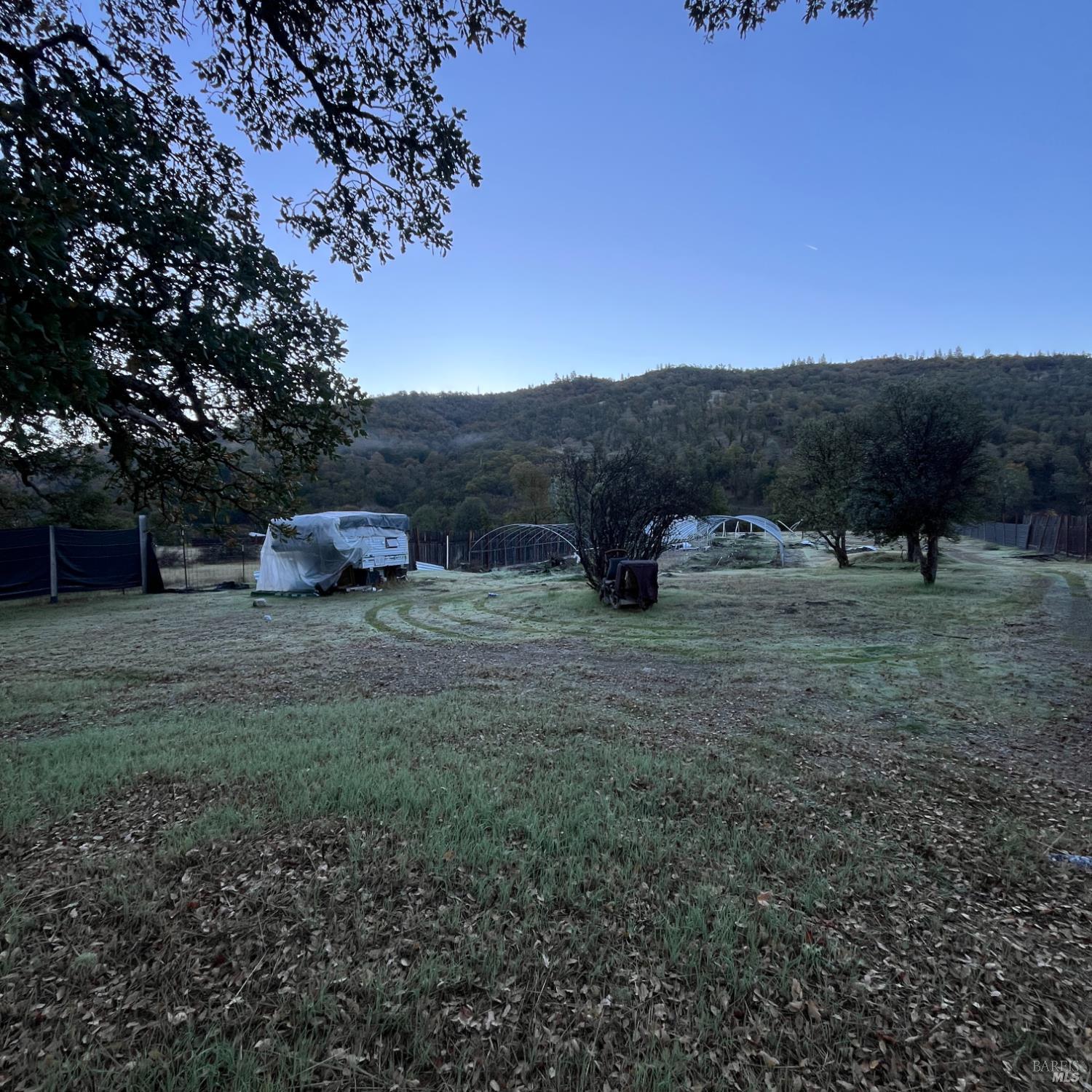 Detail Gallery Image 20 of 38 For 31975 Mendocino Pass Rd Rd, Covelo,  CA 95428 - – Beds | – Baths