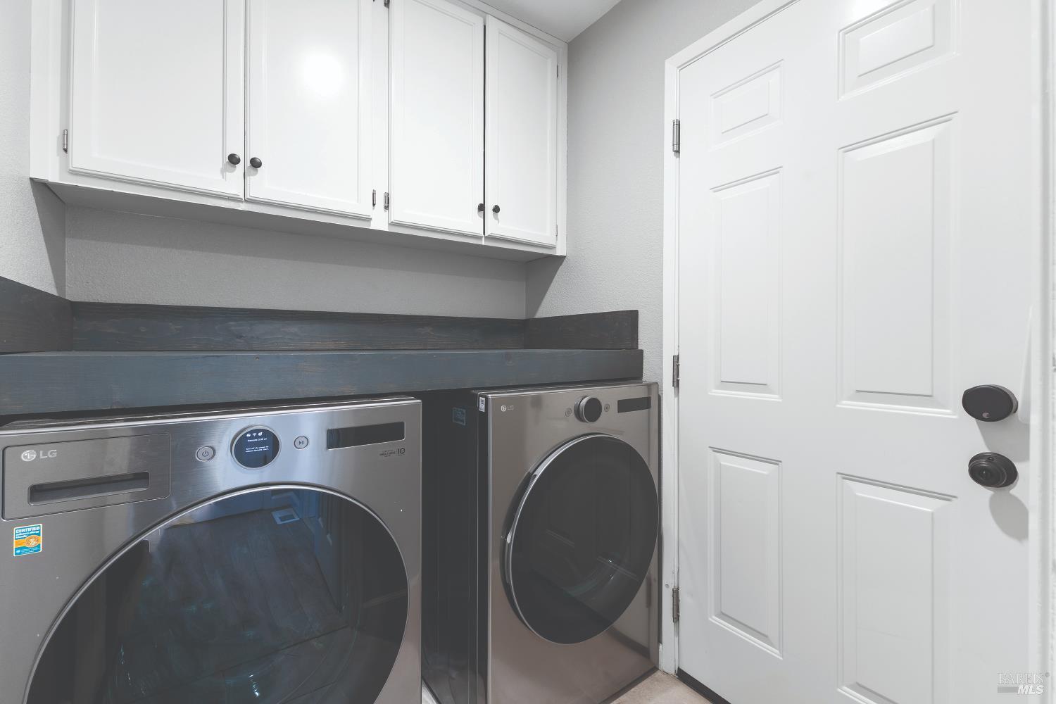 Detail Gallery Image 22 of 47 For 6417 Yale St, Windsor,  CA 95492 - 3 Beds | 2/1 Baths