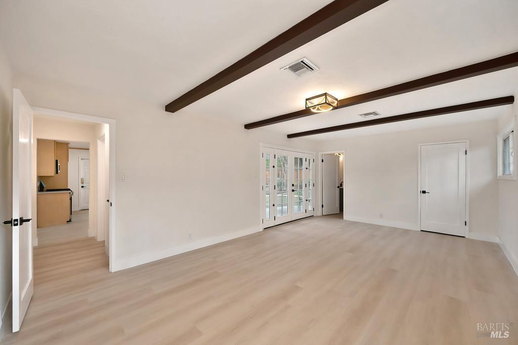 Detail Gallery Image 30 of 48 For 1342 Monteith Dr, Vallejo,  CA 94590 - 2 Beds | 2 Baths