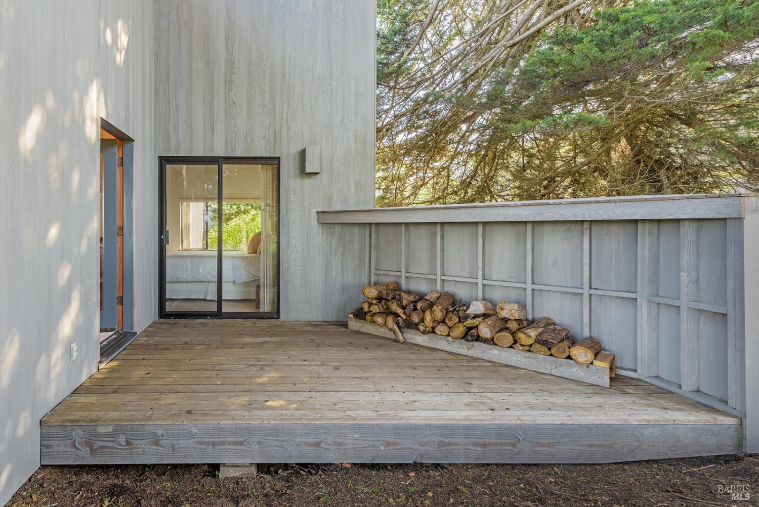 Detail Gallery Image 36 of 63 For 167 Dune Drift Close Unkn, The Sea Ranch,  CA 95497 - 3 Beds | 2 Baths