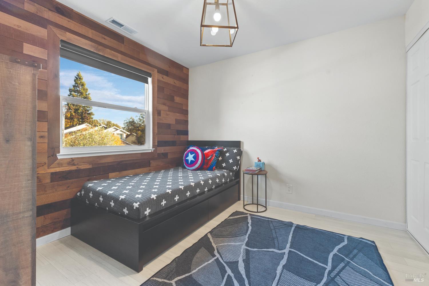 Detail Gallery Image 30 of 47 For 6417 Yale St, Windsor,  CA 95492 - 3 Beds | 2/1 Baths