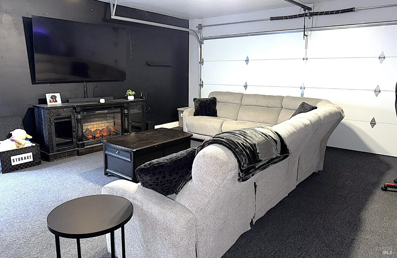 Detail Gallery Image 15 of 17 For 248 Colby Dr, Vacaville,  CA 95687 - 3 Beds | 2 Baths