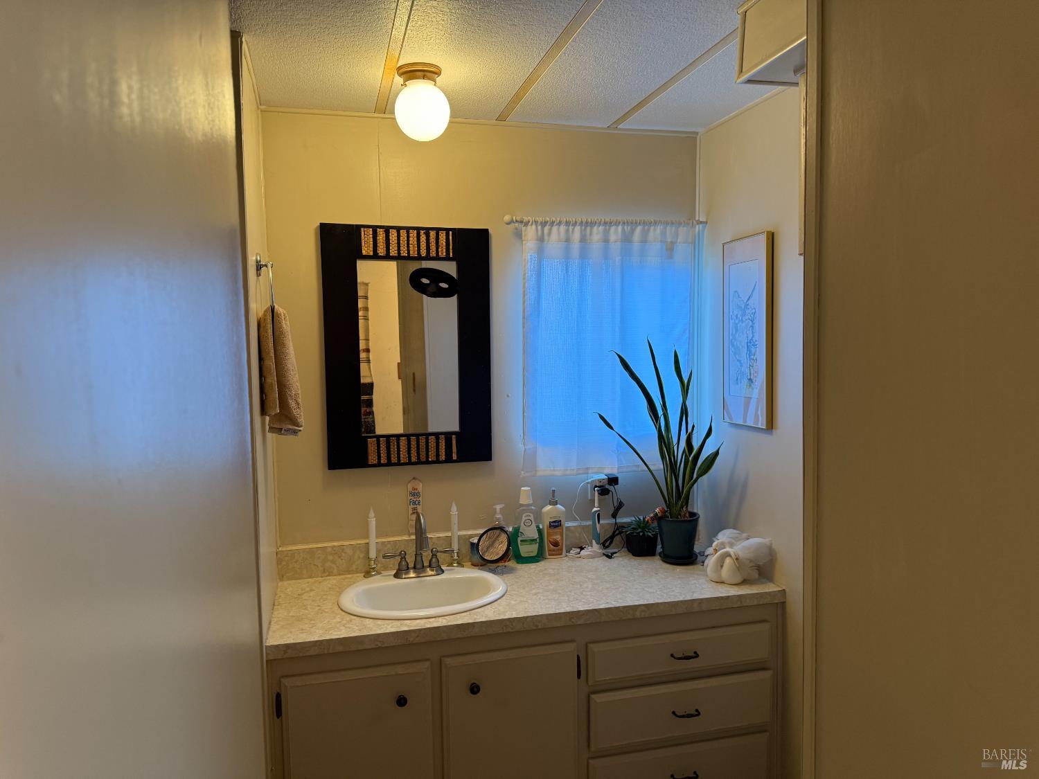 Detail Gallery Image 11 of 31 For 13500 Point Cabrillo Dr 20, Mendocino,  CA 95460 - 1 Beds | 1 Baths