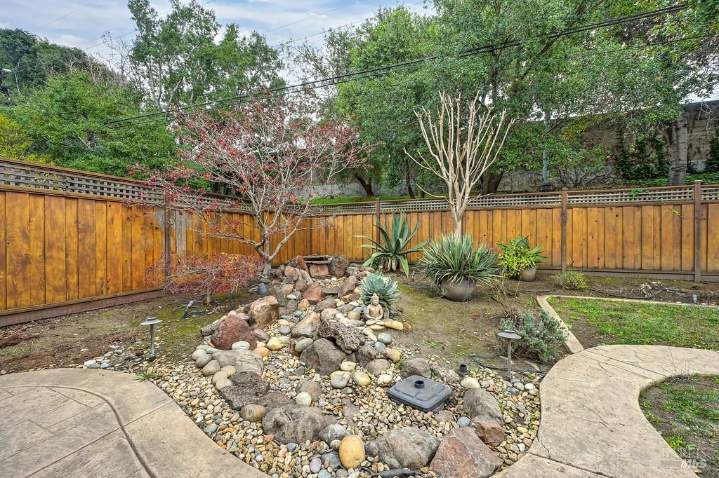 Detail Gallery Image 41 of 48 For 1342 Monteith Dr, Vallejo,  CA 94590 - 2 Beds | 2 Baths