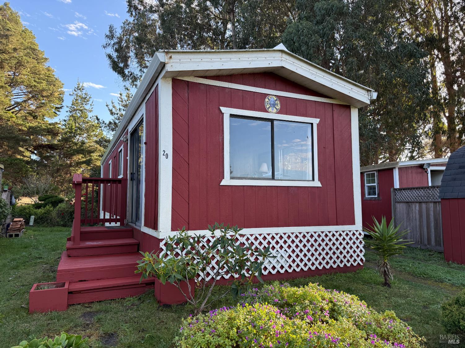 Front Image Thumbnail for BA325102864