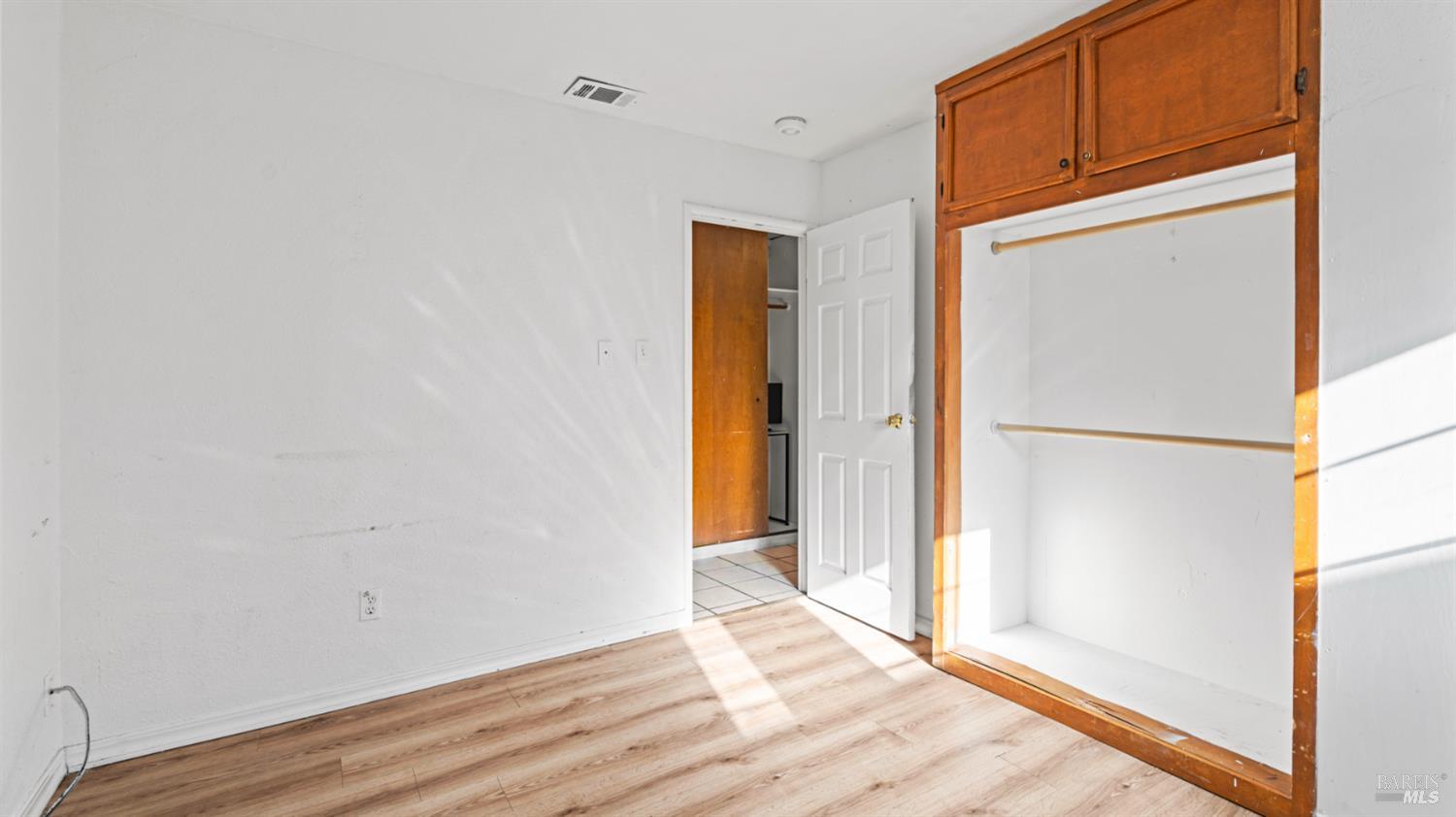 Detail Gallery Image 19 of 34 For 105 Phelan Ave, Vallejo,  CA 94590 - 4 Beds | 2 Baths