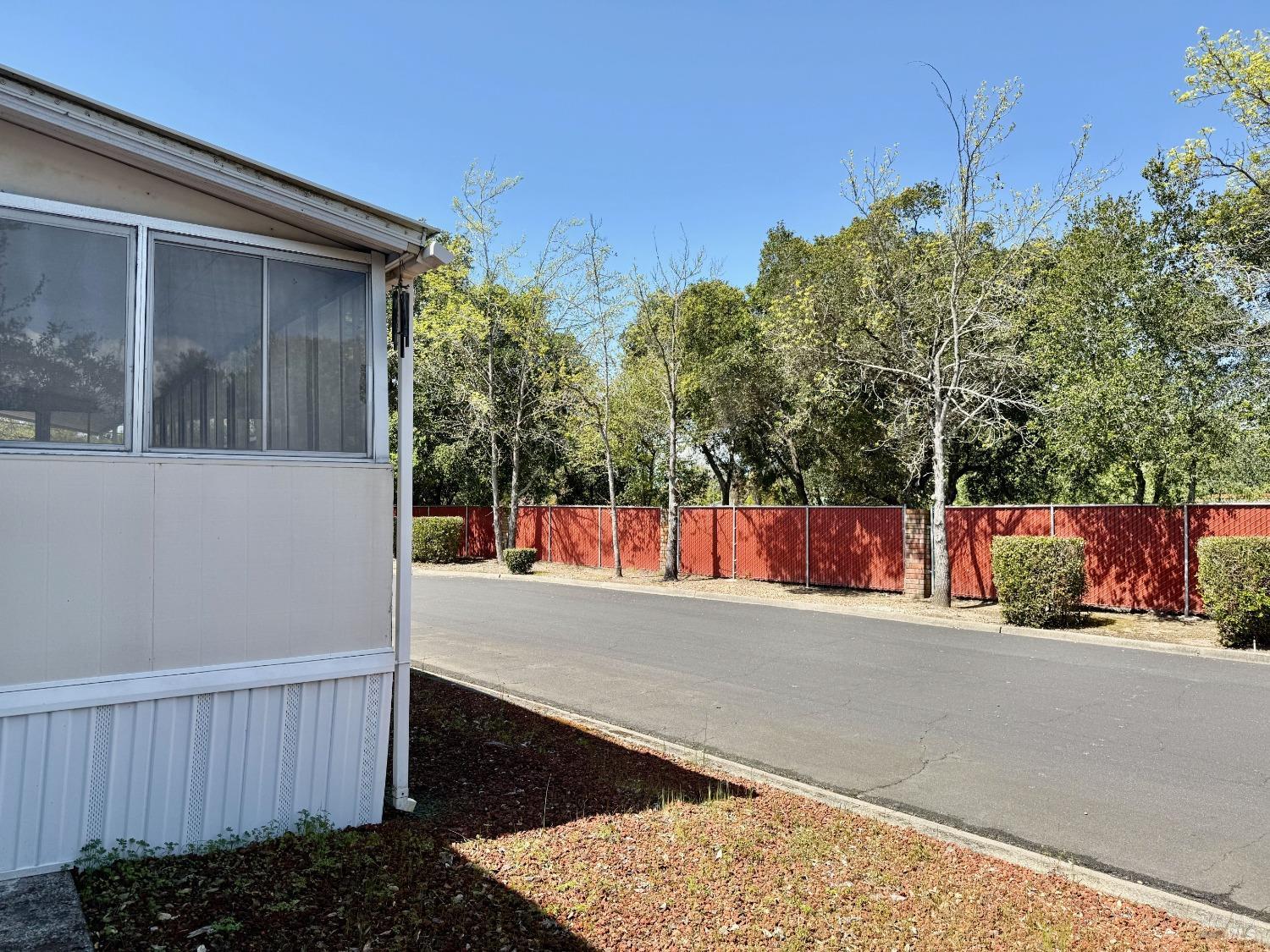 Detail Gallery Image 19 of 19 For 127 Salisbury Cir, Santa Rosa,  CA 95401 - 2 Beds | 2 Baths