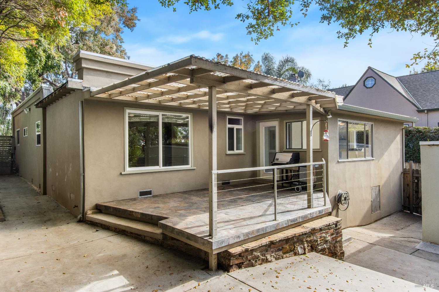 Detail Gallery Image 28 of 40 For 111 Milita St, Vallejo,  CA 94590 - 3 Beds | 2 Baths